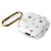 iDeal Clear AirPods Case Gen.4 Petite Floral IDCLAPC-G4-507