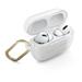 iDeal Clear AirPods Case PRO 1/2 Clear IDCLAPC-PRO-471
