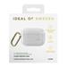 iDeal Clear AirPods Case PRO 1/2 Clear IDCLAPC-PRO-471