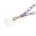 iDeal Cord Phone Strap Crochet Flower IDCDS-540