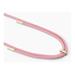 iDeal Cord Phone Strap Multi Pink IDCDS-497