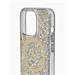 iDeal Fashion Case MagSafe iPhone 15 Pro Glam IDCLCMS-I2361P-495