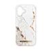 iDeal Fashion Case MagSafe iPhone 16 Carrara Gold IDFCMS-I2461-46