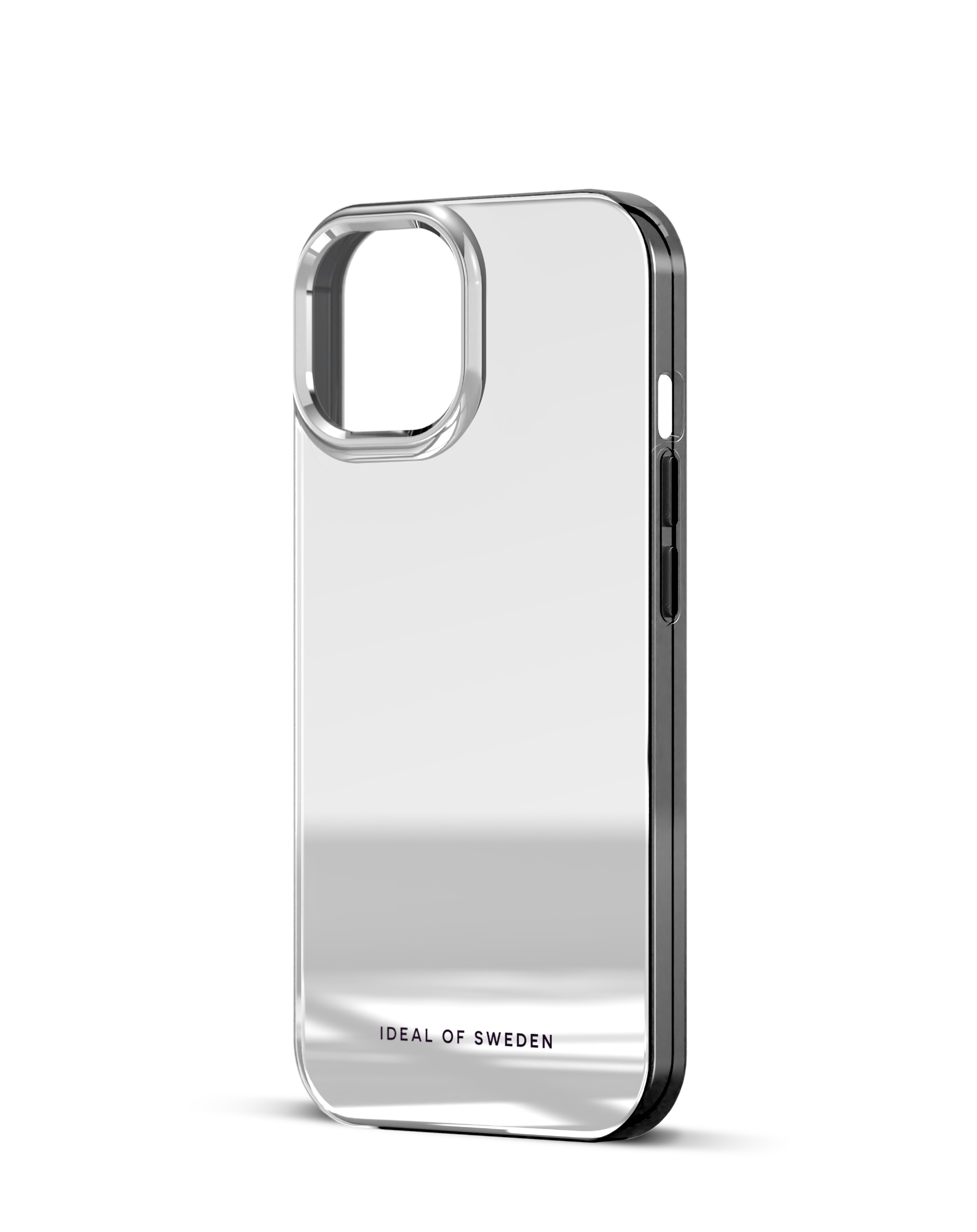 iDeal Fashion Clear Case iPhone 15 Mirror IDCLC-I2361-477