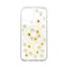 iDeal Fashion Clear Case MagSafe iPhone 13/14/15 Daisy Bloom IDCLCMS-I2361-543