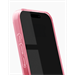 iDeal Fashion Clear Case MagSafe iPhone 16 Cherry Lacquer IDCLCMS-I2461-564