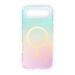iDeal Fashion Clear Case MagSafe iPhone Air Shimmer IDCLCMS-I2566-527