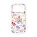 iDeal Fashion Printed Case MagSafe iPhone 17 Pro Forever Flower IDFCMS-I2561P-528