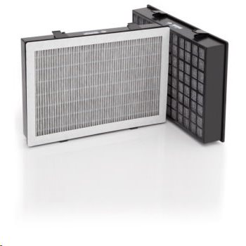 IDEAL filter HEPA pre ACC55 8710007
