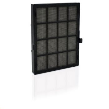 IDEAL filter pre AP25 8734001