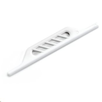 IDEAL Ionic Silver Stick pre AW40, ACC55 8710004