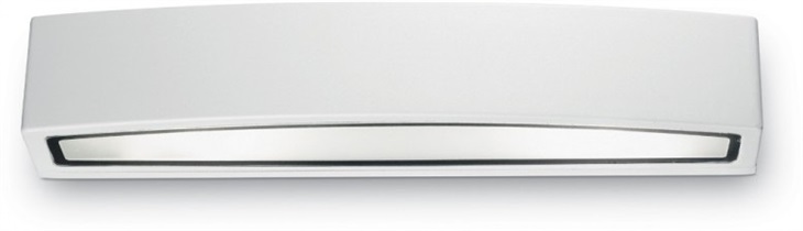 Ideal Lux Andromeda AP2 bianco 100364 8021696100364