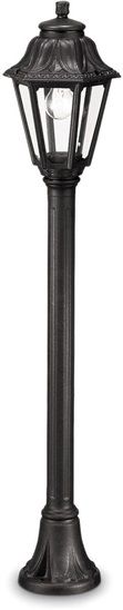 Ideal Lux ANNA PT1 SMALL 101514 Stlpove svietidlo 8021696101514