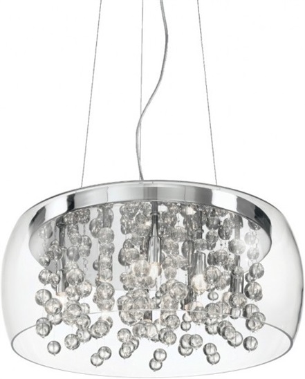 Ideal Lux AUDI-80 SP8 031750 8021696031750