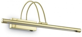 Ideal Lux BOW AP66 121178 OTTONE 8021696121178