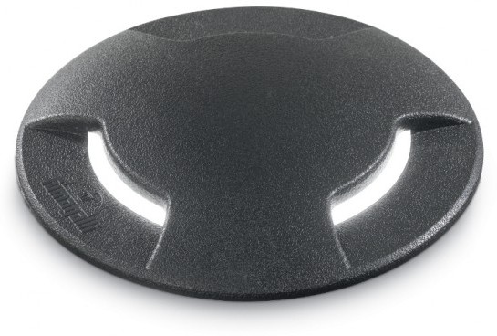 Ideal Lux Cecilia FI1 big 120362 8021696120362