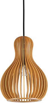 Ideal Lux CITRUS-3 SP1 159867 Stropne svietidlo 8021696159867