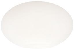 Ideal Lux CLIO-1 145068 PARALUME 8021696145068