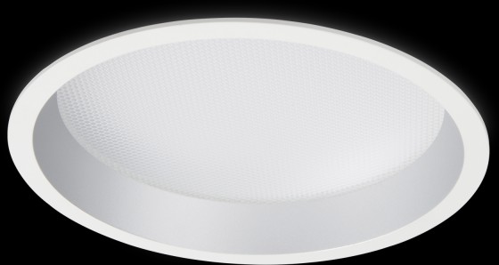 Ideal Lux DEEP 30W 4000K Stropne svietidlo 248790 8021696248790