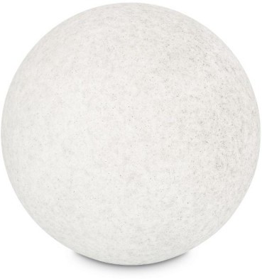 Ideal Lux DORIS PT1 D48 195483 Outdoor dekoracne svietidlo 8021696195483