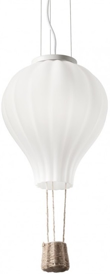Ideal Lux Dream Big SP1 179858 8021696179858
