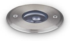Ideal Lux FLOOR D09 255651 Outdoor svietidlo 8021696255651