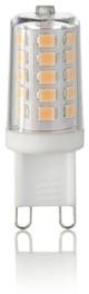 Ideal Lux G9 3.2W 300Lm 2700K 270968 8021696270968