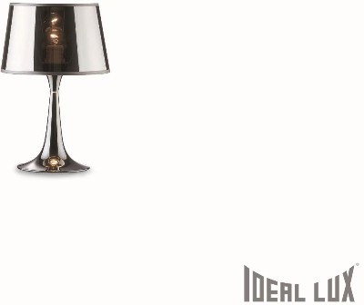 Ideal Lux LONDON TL1 032368 SMALL 8021696032368