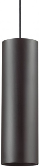 Ideal Lux LOOK SP1 BIG NERO 158723 Zavesne svietidlo 8021696158723