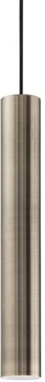 Ideal Lux LOOK SP1 BRUNITO 141794 Zavesne svietidlo 8021696141794