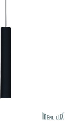 Ideal Lux Look SP1 small nero 104928 8021696104928