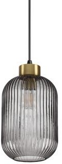 Ideal Lux MINT-1 SP1 FUME' 237442 Stropne svietidlo 8021696237442