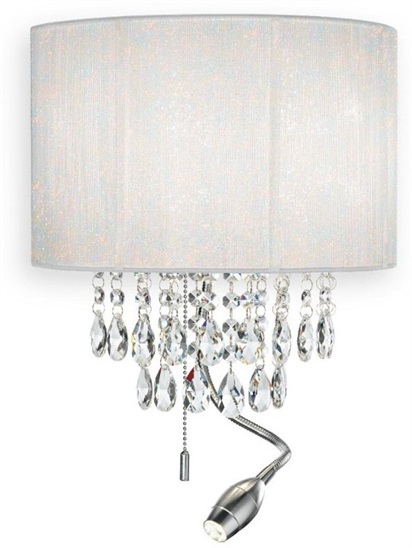 Ideal Lux OPERA AP3 068268 8021696068268