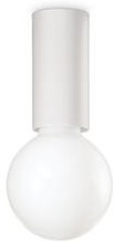 Ideal Lux PETIT PL1 BIANCO 232966 Ziarovka 8021696232966