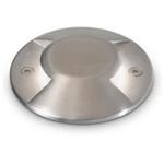 Ideal Lux ROCKET-2 PT 3000K 247151 Outdoor svietidlo zapustene 8021696247151