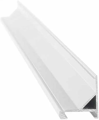 Ideal Lux SLOT D16xD18 2000mm WH 267401 Nastenne svietidlo 8021696267401