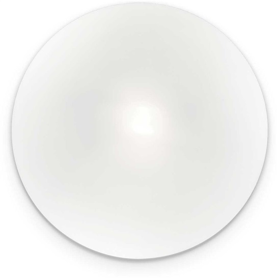 Ideal Lux SMARTIES BIANCO AP1 014814 8021696014814