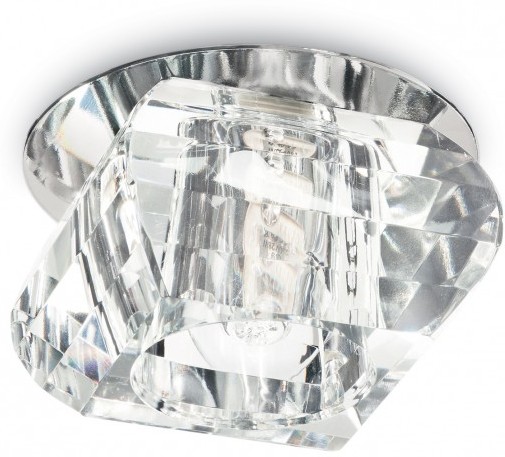 Ideal Lux SOUL-1 FI1 107691 8021696107691