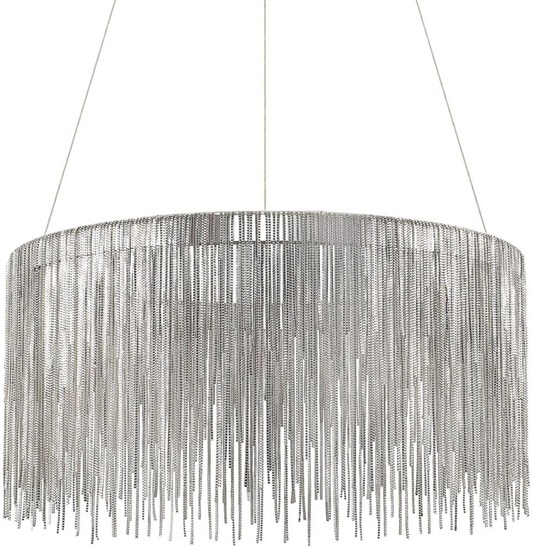 Ideal Lux VERSUS SP168 137032 Zavesne svietidlo 8021696137032