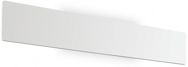 Ideal Lux ZIG ZAG AP22 BIANCO 179308 8021696179308