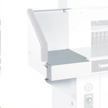 IDEAL odkládacie bočné plato pre 5560 9000536