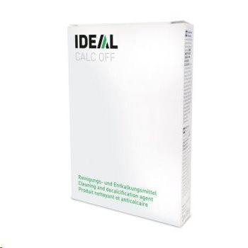 IDEAL odvápňovač pre AW40, ACC55 8710005