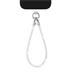 iDeal Phone Wristlet Strap Cosmic Glam IDCW-522