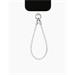 iDeal Phone Wristlet Strap Cosmic Glam IDCW-522