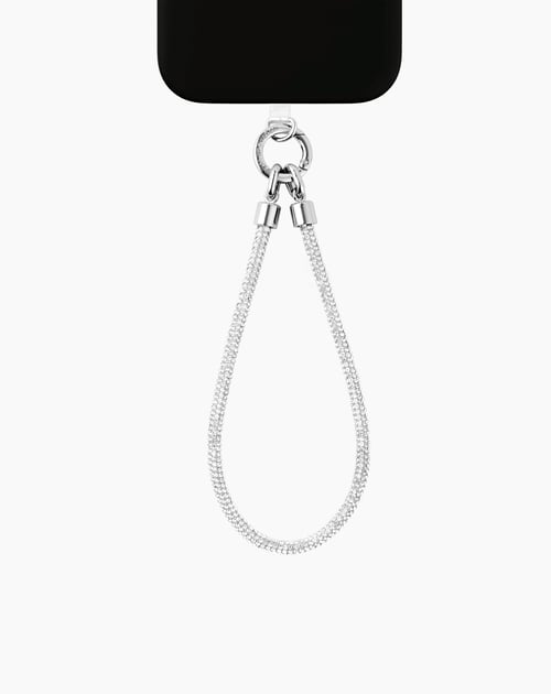 iDeal Phone Wristlet Strap Cosmic Glam IDCW-522