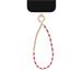 iDeal Phone Wristlet Strap Jolie Rose IDCW-529