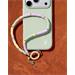 iDeal Phone Wristlet Strap Rustic Pastel IDCW-616