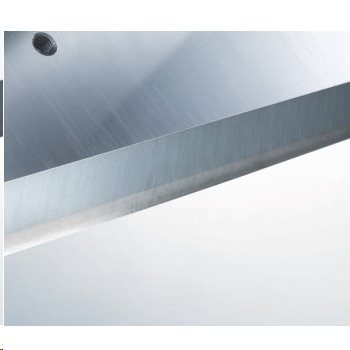 IDEAL rezací nôž pre 7228-95, 7228-06, 726 HSS 9000141