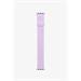 iDeal Soft Braid Watch Band 38/40/41/42 Lavender Milk IDNWB-3842-609