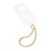 iDeal Universal Attachment Patch Gold IDPSC-471